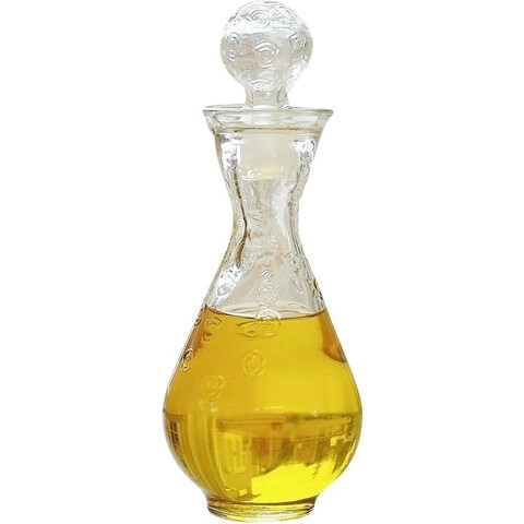 Decanter Cologne - Per Chance